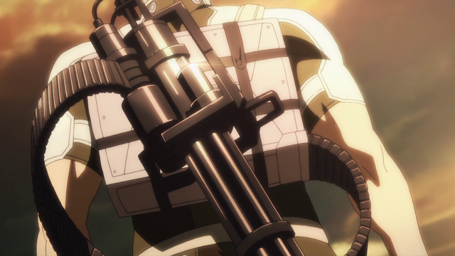 Fichier:GE M134 Minigun.png