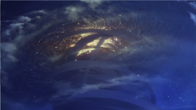 Fichier:Yggdrasil City.png