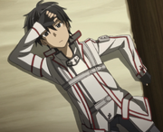 Ep10a.png