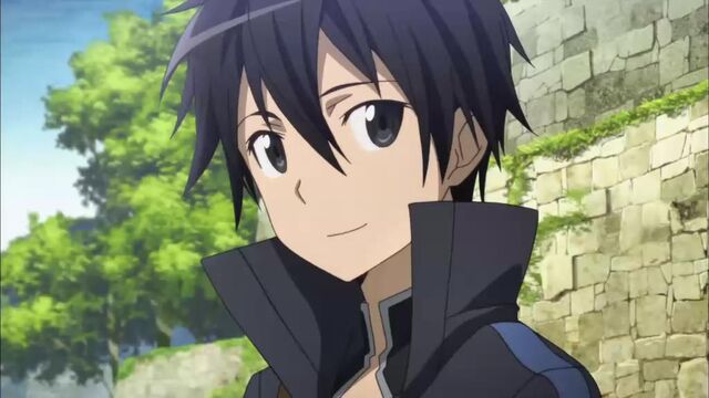 Fichier:Kirito.jpg