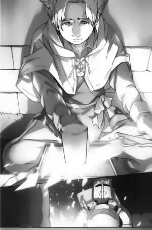 SAOPch23.png