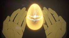 TheSeed.jpg