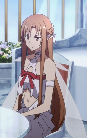 Plik:Asuna Królowa Titania.png