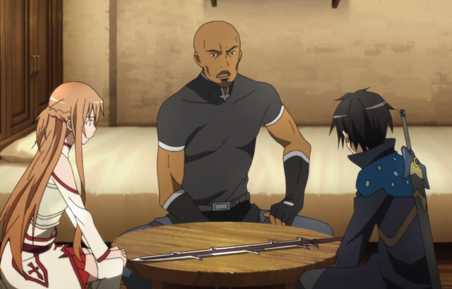 Fichier:Ep5f.png