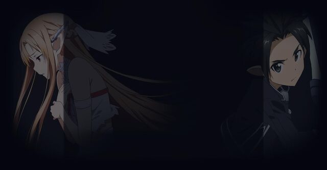 Plik:Wiki-background.jpg