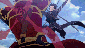 KiritoVsEugene.gif