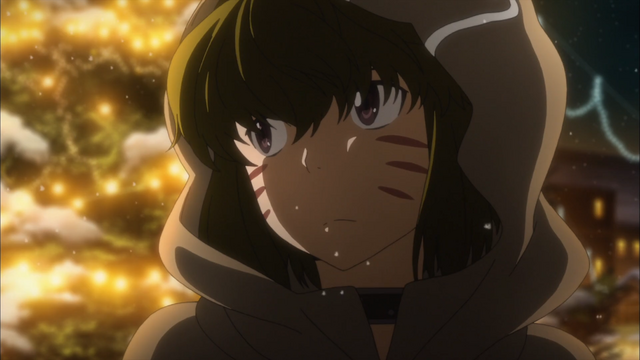 Fichier:Argo.png
