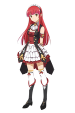 SAOHR-Rain-400x600.png