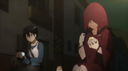 Kirito y Asuna.png