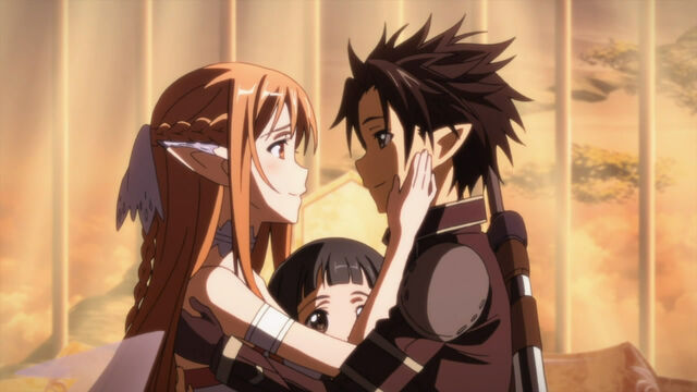 Fichier:KiritoxAsunaxYui.jpg
