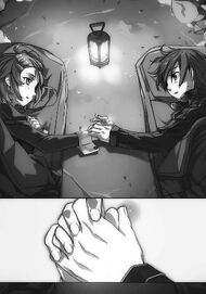 Sword Art Online Vol 02 p131.jpg