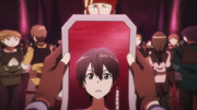 Kirito mirroir.png