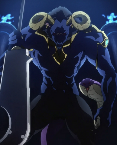 Файл:TheGleamEyes.png