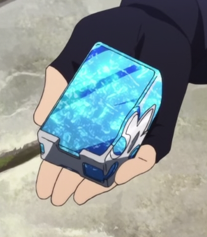 Plik:Teleport crystal.png