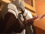 Ep5d
