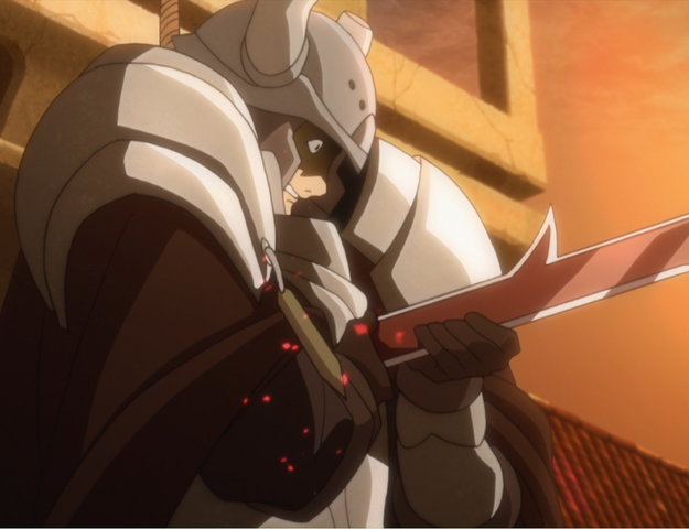 Fichier:Ep5d.png