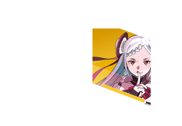 Fichier:SAO - Ordinal Scale - Yuna.png