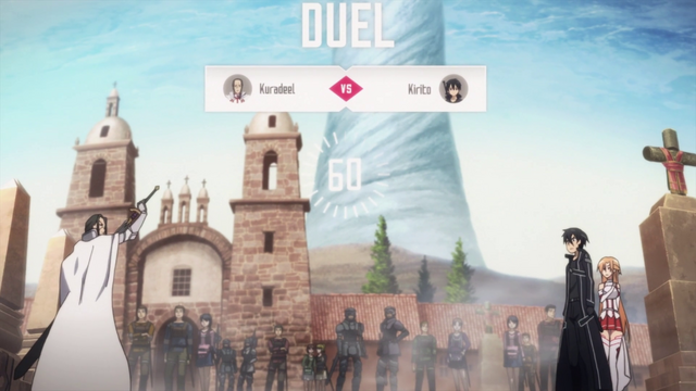Файл:Duels.png