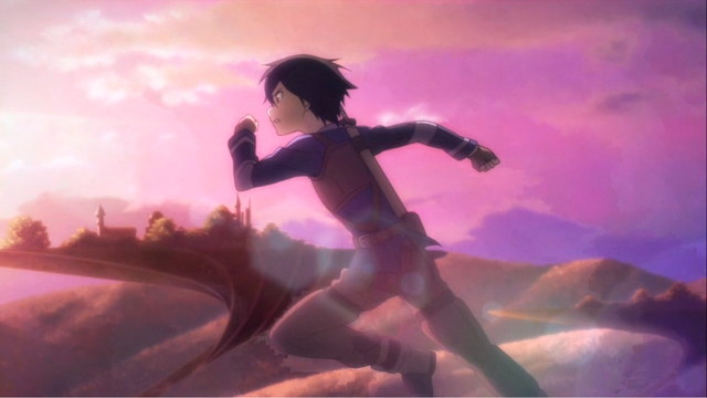 Plik:Kirito odc 1.png
