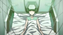 YuukiIRL.jpg