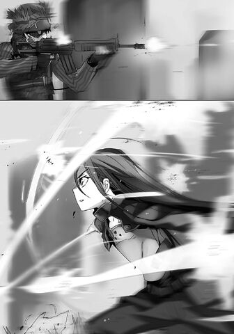 Файл:Sword Art Online Vol 05 p243.jpg