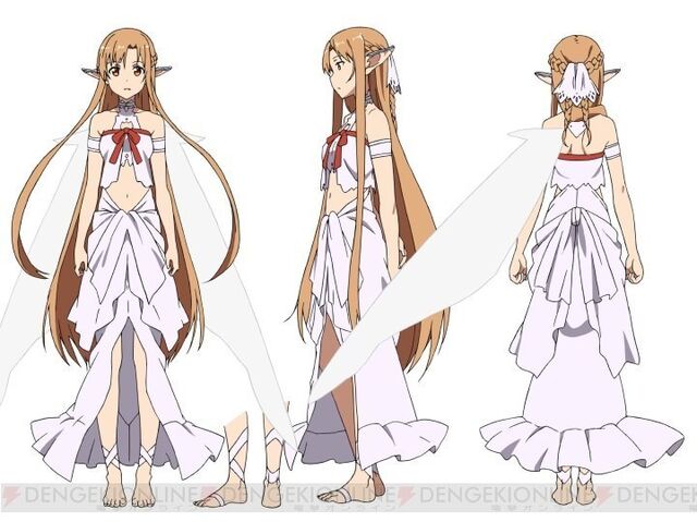 Fichier:Asuna102200.jpg
