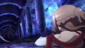 Kirito and Asuna The Fatal Scythe.jpg