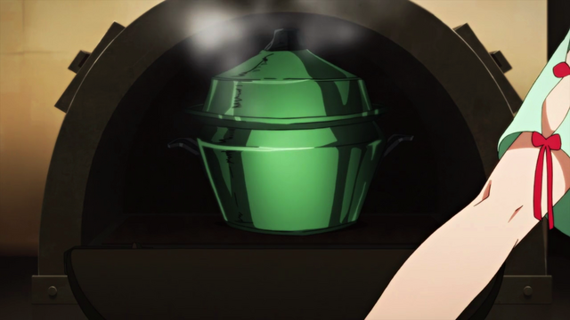 Plik:Gulasz z Ragout Rabbit's Meat.png