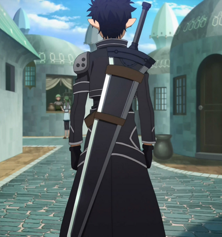 Plik:Czarny miecz Kirito.png