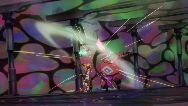 Fichier:Whirlwind.png