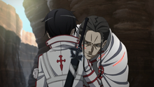 Kirito kills Kuradeel BD.png