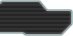 Plik:Navend.png