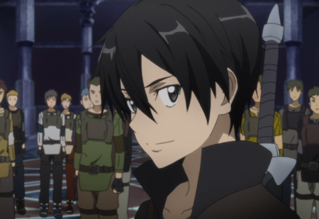 Plik:Sword-art-online-02.png