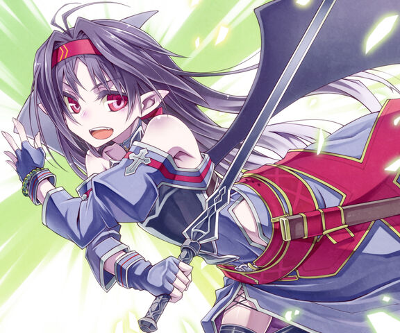 Файл:Konno.Yuuki.full.902973.jpg