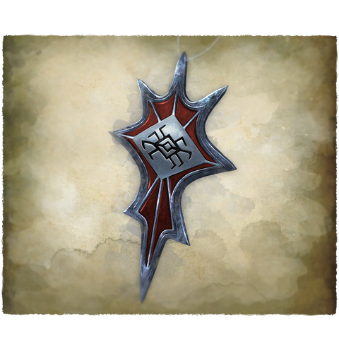 File:Lolth.png