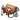 Icon consumable healersKit