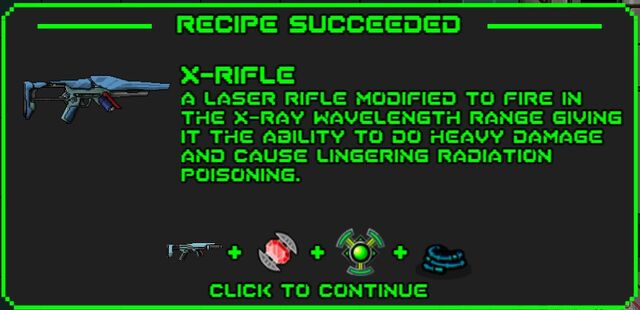 File:Recipe2.jpg