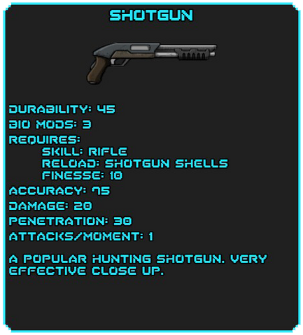 File:Shotgunbig.png
