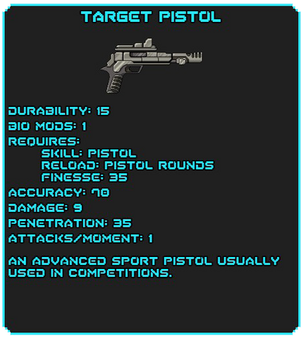 File:TargetpistolbigT.png