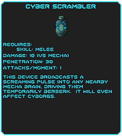 File:Cyber Scrambler tag.png