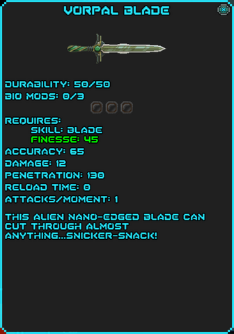 File:VorpalBlade.png