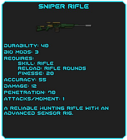 File:SniperriflebigT.png