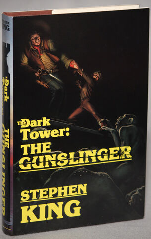 File:108-the-dark-tower-the gunslinger.jpg