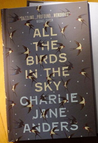 File:090-all-the-birds-in-the-sky.jpg