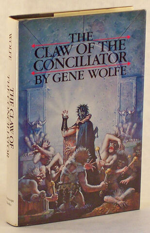File:026-2-the-claw-of-the-conciliator.jpg