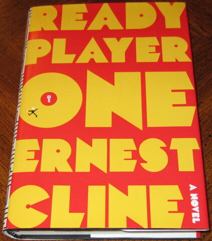 File:033-ready-player-one.jpg