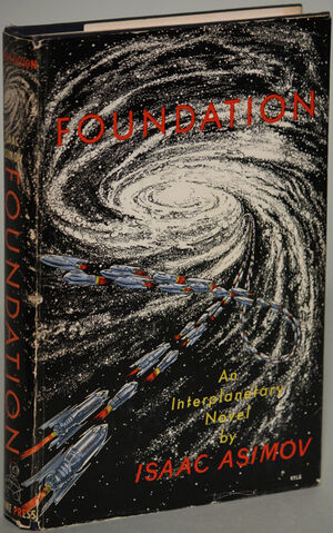 File:045-foundation.jpg