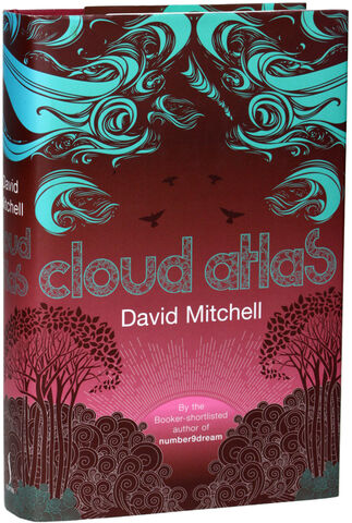 File:046-cloud-atlas.jpg