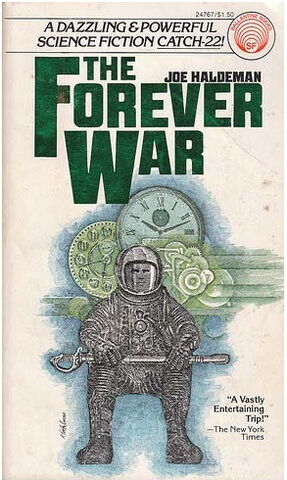 File:014-the-forever-war-ballantine-24757.jpg