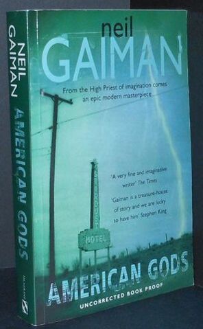 File:003-american-gods.jpg
